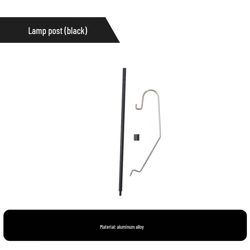 Nufeng IGT Tactical Table Expansion Kit