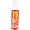 Krème Eau Fraîche Solaire SPF50 50 Ml