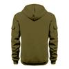 Hooded Sports Tracksuit Unisex Running Outfits Long Sleeve Pullover Hoodies Sweatshirt