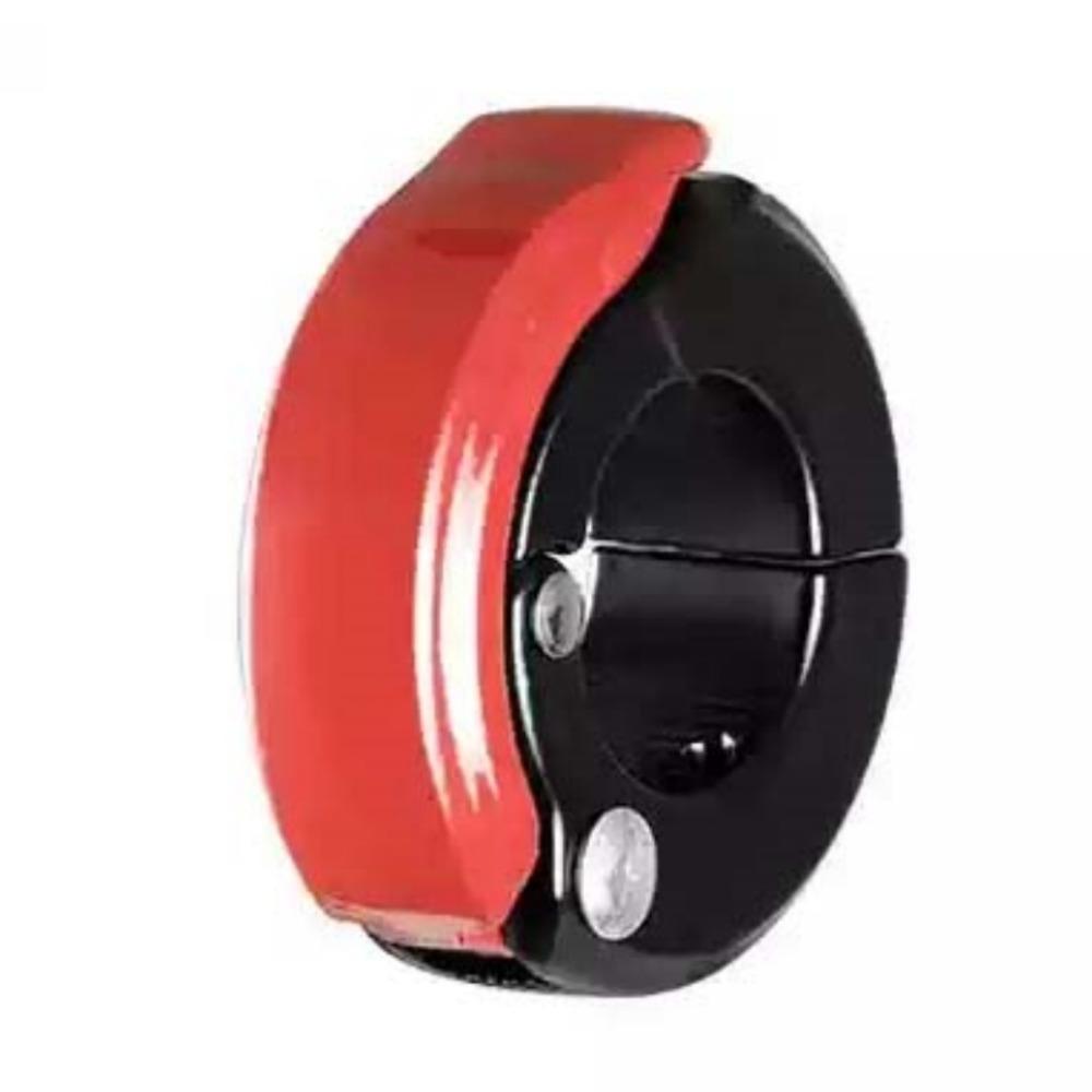 

Алюминий Цинк Цинковый сплав Крюк для мотоциклетного шлема Руль Хранение Велосипедный крюк Крючок-вешалка для скутера Квадроцикл красный