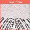 Stunning New Flapper Costume Perfect For Great Gatsby Themed Prom Nights
