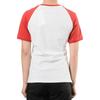 Adidas Neo T Shirt Women's White DW7948