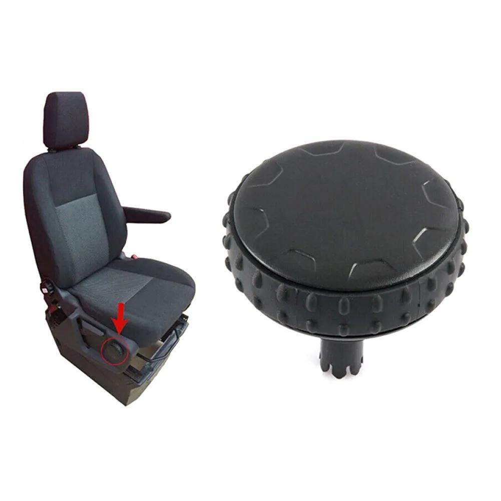 Seating Height Adjustment Roller Handwheel For Ford For Transit Custom 2012+ 1778087 Seating Height Adjustment Accessories
