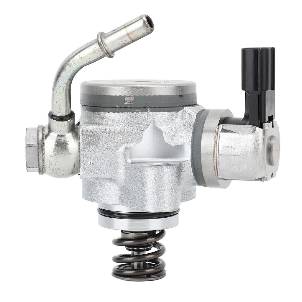 Hochdruck Kraftstoffpumpe PE18 20 3F0 Effizient Leistungsstark Kraftstoffeinspritzpumpe Ersatz für Mazda 3 2012‑2018