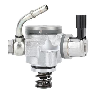 Bomba de Combustível de Alta Pressão PE18 20 3F0 Bomba de Injeção de Combustível Eficiente e Potente Substituição Para Mazda 3 2012‑2018
