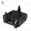 SOZYIN FT4-P Dual-Stage Dropper & Flasher for DJI Matrice 4 Drones