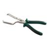 Professional Gasoline Pipe Joint Pliers Filter Caliper Oil Tubing Connector Disassembly Tools Quick Removal Pliers Clamp Repair