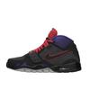 Air Trainer SC 2 Premium QS Megatron