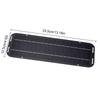 20W Solar Panel Kit 12V Waterproof Solar Trickle Charger Portable Solar Powered Charger Kit High Efficiency Car Battery Charger