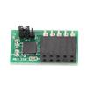 TPM 2.0 Chip TPM2.0 Remote Card Encryption Security Module for SuperMicro 10pin SPI Tpm 2.0 for WIN11
