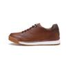 Misope Men S SneakerS Boat ShoeS 3color 3cm 022430009