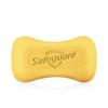 Safeguard Lemon Fresh Bar Soap