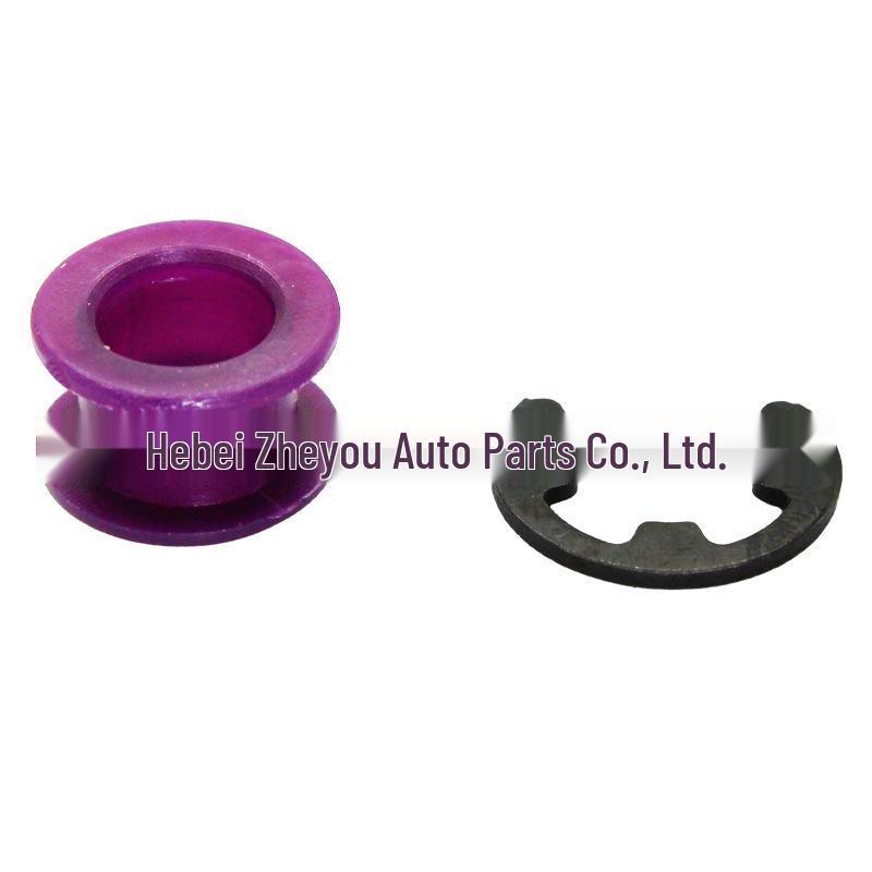 

Toyota Corolla Matrix Auto Trans Shift Cable Bushing 33820-02370B