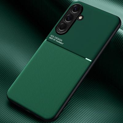 Telefon kapları – Smartphone Bumper Kılıflar