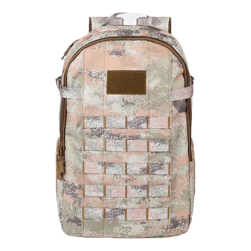 Tactical Training Backpack