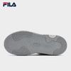Fila Women's Yang Mi Collection 'Egg-Wrap' Platform Casual Sneakers