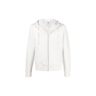 Hauts – Pulls et sweat-shirts