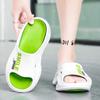Fashion House Non-slip Laxury Brand Slipper Boots Shoes Sandals Men's Brand Sneakers Sports Funny Sapa Fit Best Sellers Teniss