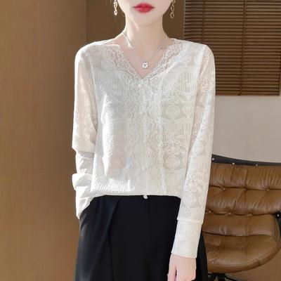 Tops – Blusas y camisas