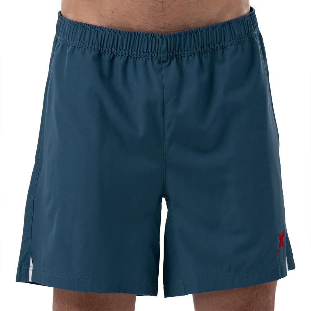 Drop Shot Shorts Caluca