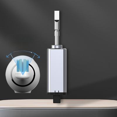 Send Electric Toothbrush To Sweep Vibration, Electric Toothbrush To Sweep Vibration Motor To Sweep Vibration Integrated Motor To Sweep Vibration Motor