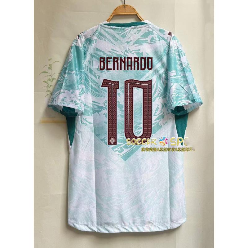 2026 World Cup jersey Portugal national team jersey C Ronaldo football jersey