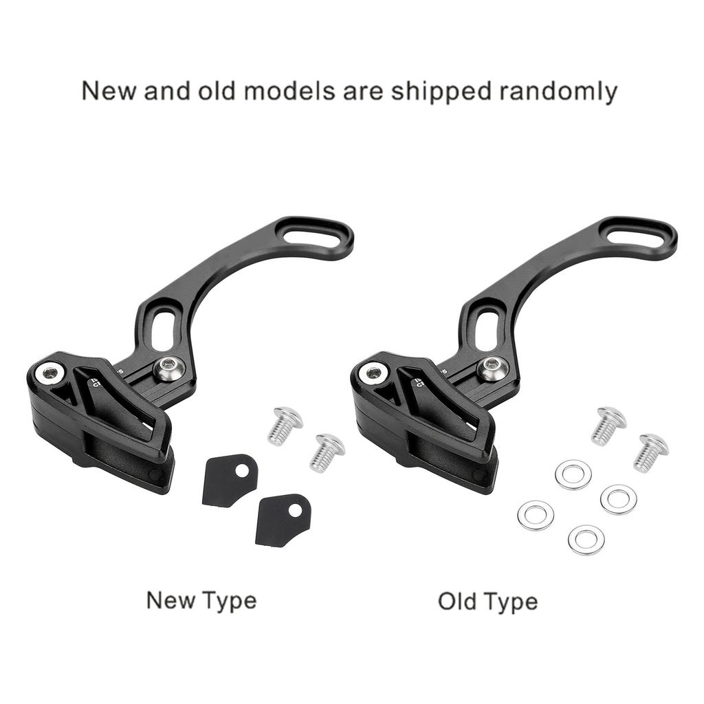 Aluminium Alloy   Bike Chain   Tool for ISCG 05 Bottom Bracket   Accessory less thanspan classequal"ui- _flag3"less thanspan cla