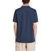Adidas Short Sleeve Polo Shirt IM8918