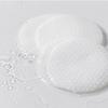 Cellimax Houttuynia BHA Eraser Peeling Pads (60 Sheets, 1 Pack)