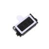 OEM Earpiece Speaker Replacement for Samsung Galaxy A20e/A31/A41 (Global Version)