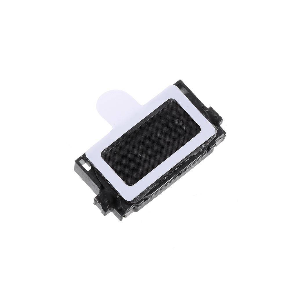 OEM Earpiece Speaker Replacement for Samsung Galaxy A20e/A31/A41 (Global Version)