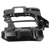 Front Left Side Fog Light Lamp Bezel 68307809AA For Dodge Durango 2018 2019 2020