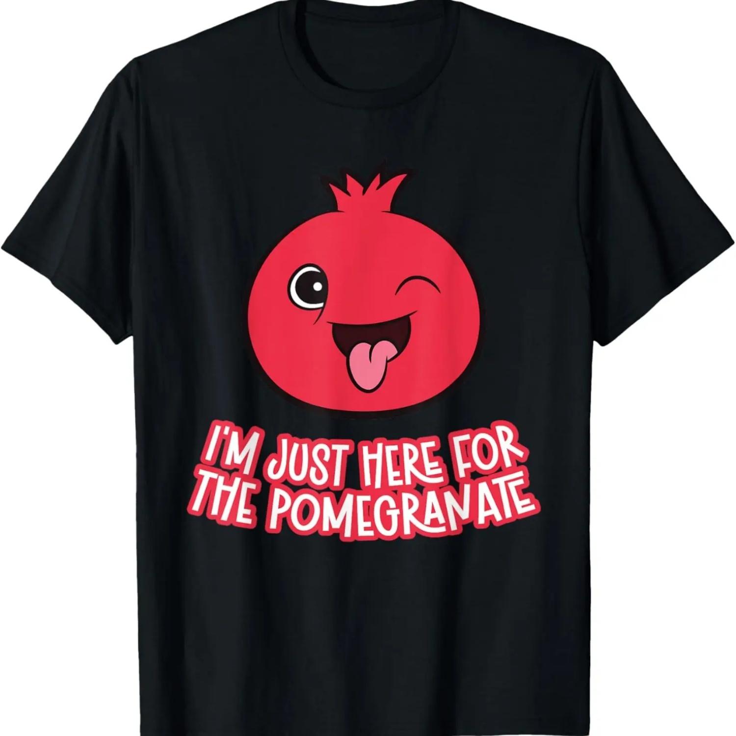 Ананас DJ Тропические Ритмы Алоха Пляжи Гавайи Гавайская Футболка S