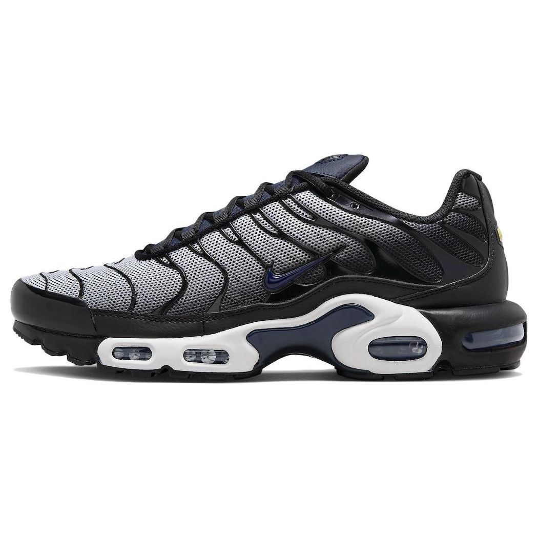 Nike Air Max Plus SE Midnight