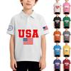 T-shirtler – Polo Gömlek