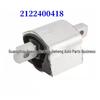 Transmission Rubber Pad A2122400418 for Mercedes-Benz 2122400418 2202401818