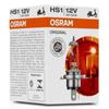 Osram OS64185 HS1 35/35W 12V Car Bulb
