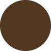 Kiss Me FERME Cartridge W Eyebrow Pencil (Replacement) 02 Olive Brown Cartridge Type Eyebrow Replacement Pencil