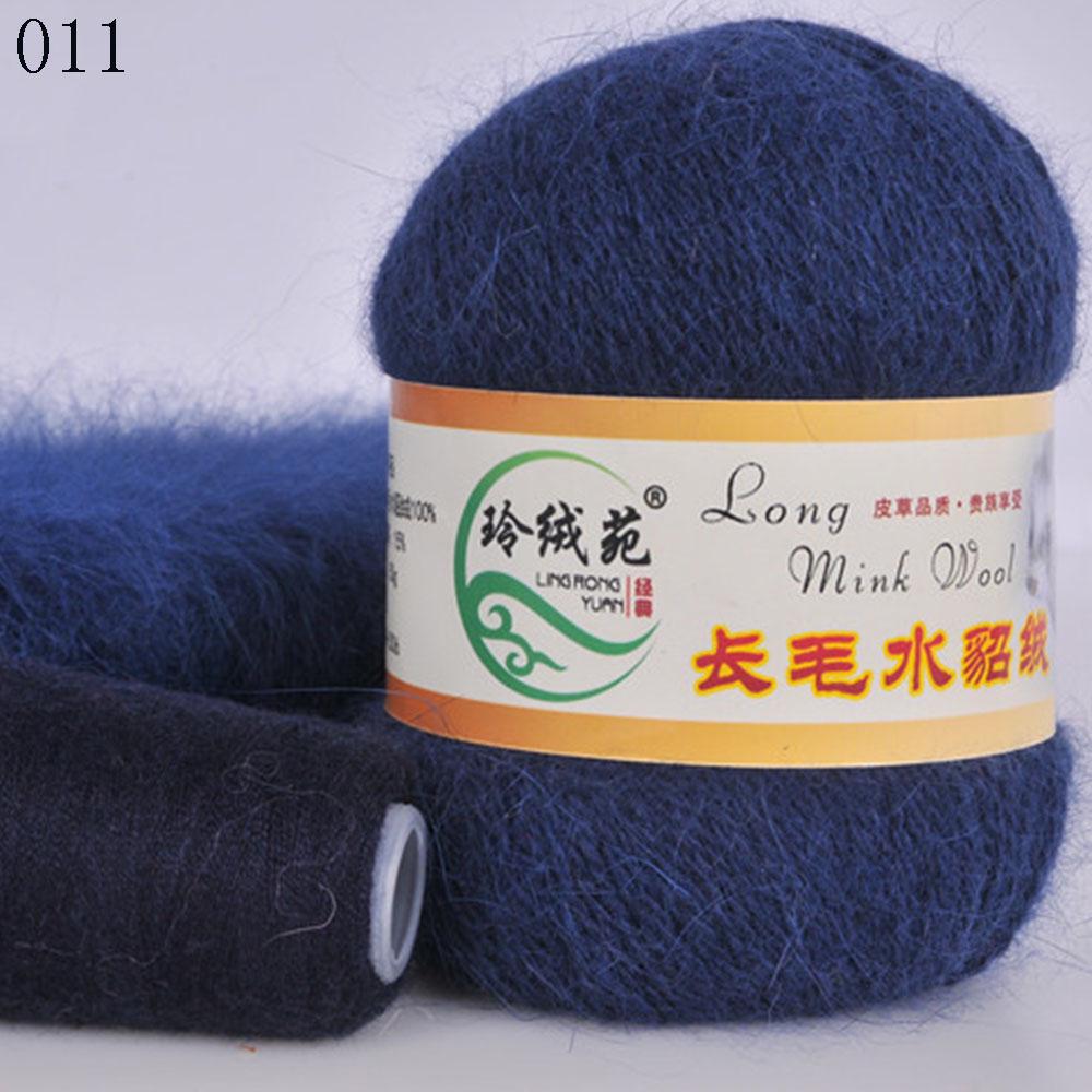 Filati Migliori Maglioni Di Lana Fyberspates Vivacious DK – Filato Di Lana Merino Tinta A Mano