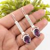 2.3 inches – purple