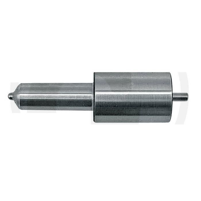 GRANIT 1 Pc INJECTOR NOSE CASE 38002174