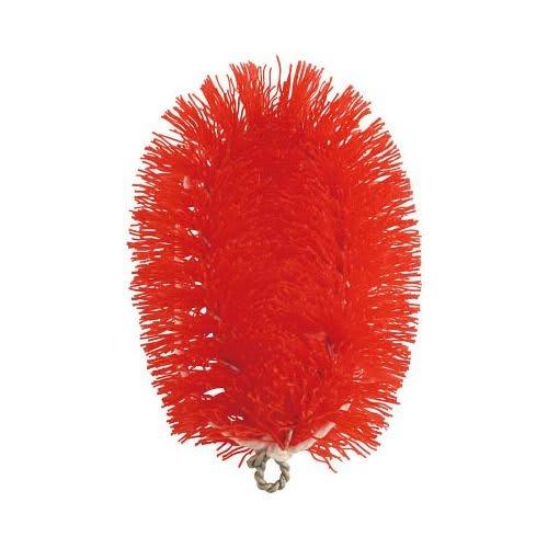 

Kausel New Color Scrubber Red KTR