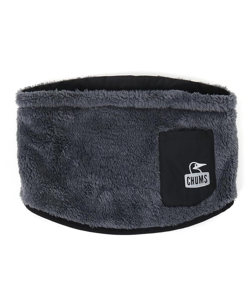 Chums Elmo Windstopper Reversible Neck Warmer Gore-Tex