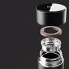 Royalstar Smart Temperature Display Thermos Bottle 500ML