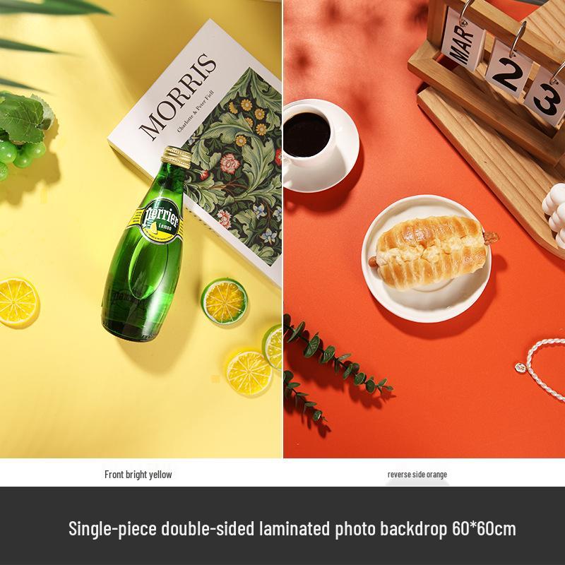 Fundal foto din PVC: Decor de perete cu peisaj de tortură pentru fotografie de studio