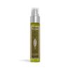 Verbena Αναζωογονητικό Mist Σώματος & Μαλλιών 50ml