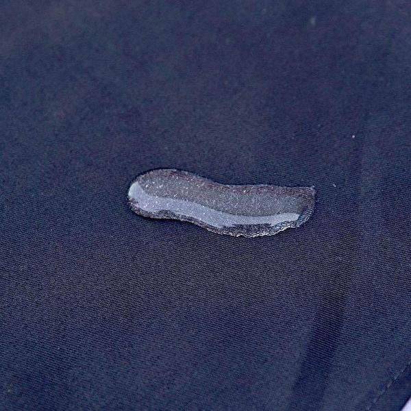 Modische Küchenschürzen aus Segeltuch für Damen und Herren, Koch-Arbeitsschürze für Grill, Restaurant, Bar, Shop, Cafés, Beauty Nails Studios, Uniform