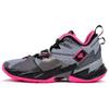 Air Why Not Zer0.3 'Hearbeat' CD3003-003