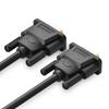 Ugreen DB9 RS232 Serial Cable