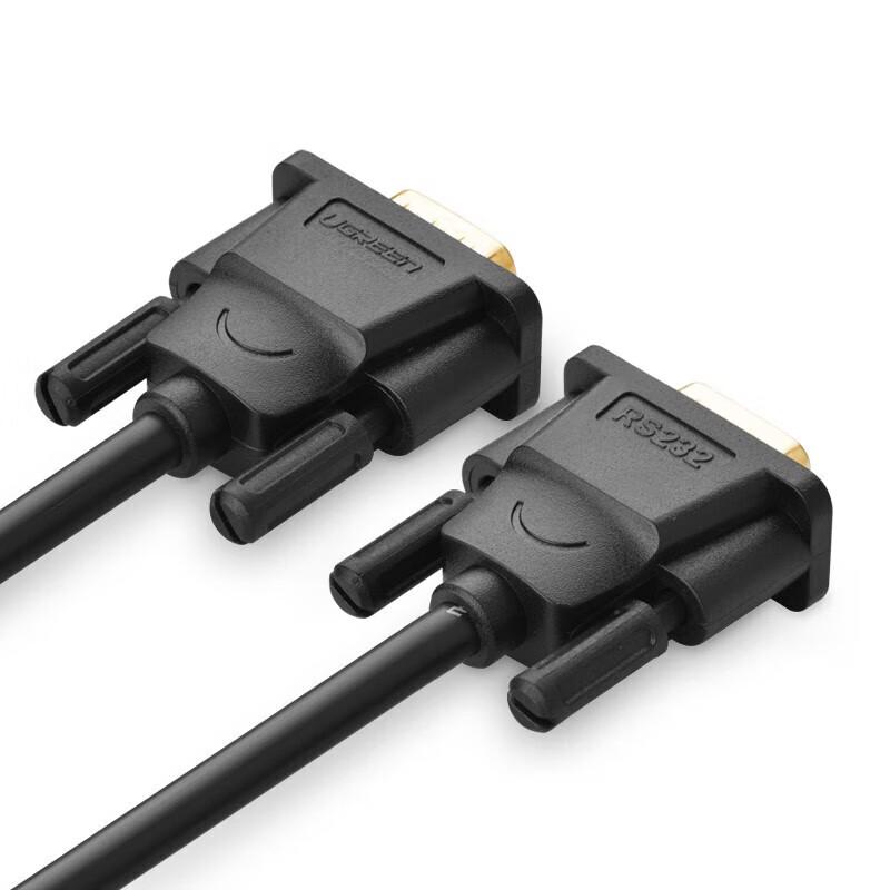Ugreen DB9 RS232 Serial Cable